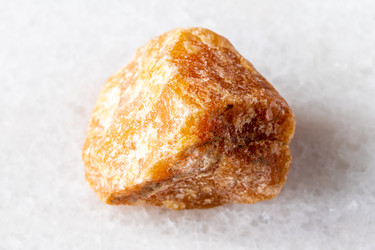 Similar image 22275980