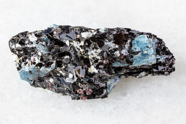 Similar image 22275983