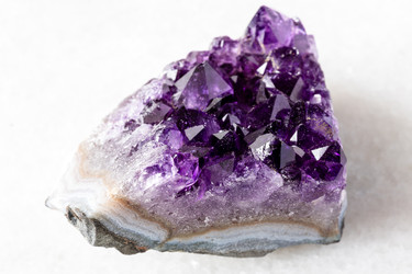 Similar image 22275985