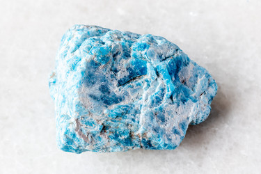 Similar image 22275986