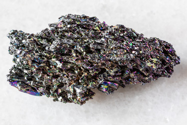 Similar image 22275988