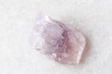 Similar image 22275989