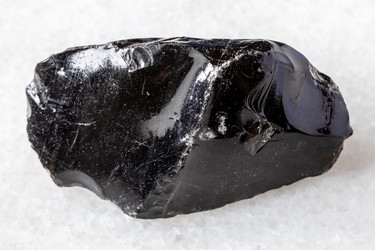 Similar image 22275990