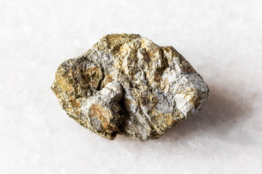 Similar image 22275991