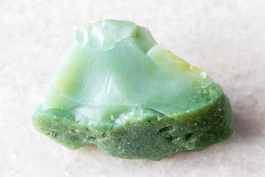 Similar image 22275992