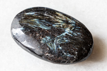 Similar image 22275993