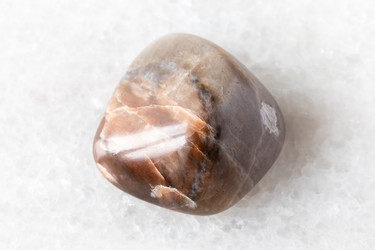 Similar image 22275994