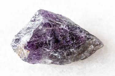 Similar image 22275995