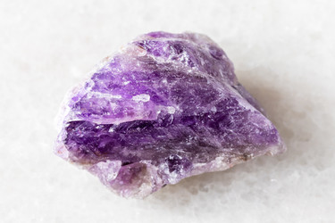 Similar image 22275996