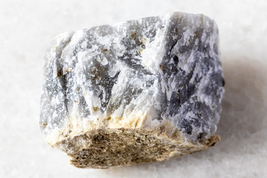 Similar image 22275997