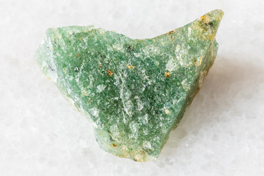 Similar image 22275998