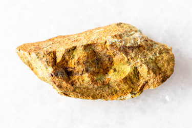 Similar image 22275999