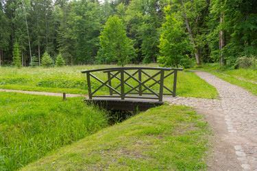 Similar image 22259855