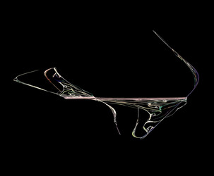 Similar image 22278926