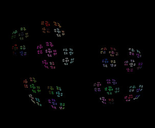 Similar image 22278927