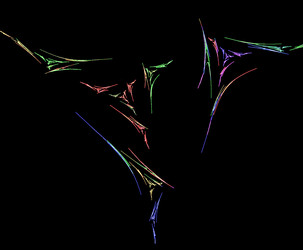 Similar image 22278928