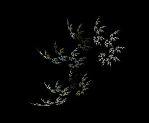 Similar image 22278955