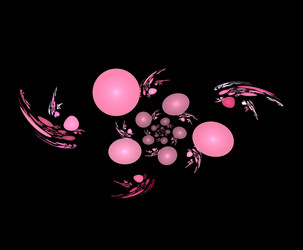 Similar image 22278956