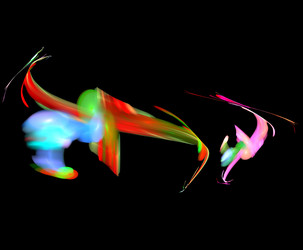 Similar image 22278957