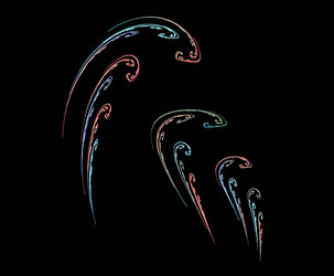 Similar image 22278958