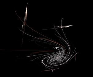 Similar image 22278959