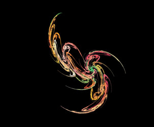 Similar image 22278961