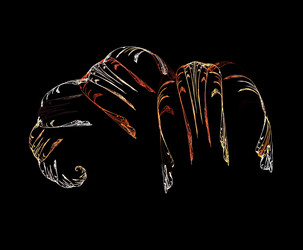 Similar image 22278962