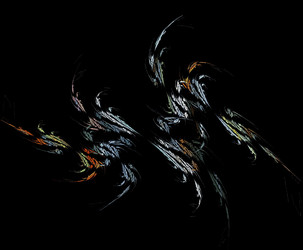 Similar image 22278963