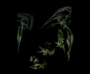 Similar image 22278964