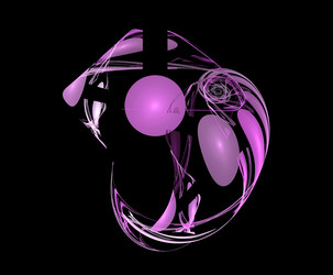 Similar image 22278965