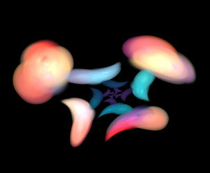 Similar image 22278966