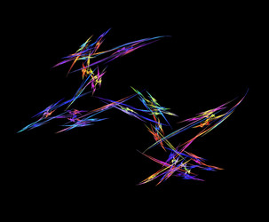 Similar image 22278968