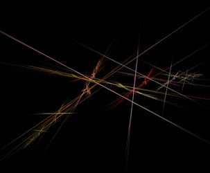 Similar image 22278969