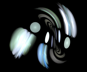 Similar image 22278970