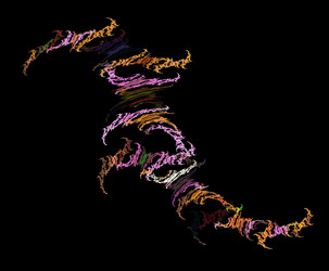 Similar image 22278971