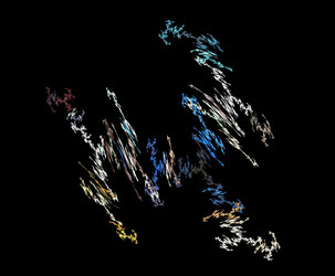 Similar image 22278972