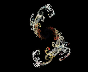 Similar image 22279036