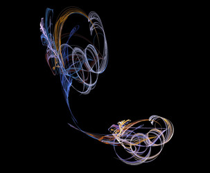 Similar image 22277888