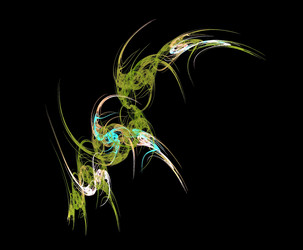 Similar image 22277889