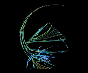 Similar image 22277890