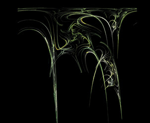 Similar image 22277893