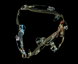 Similar image 22277894