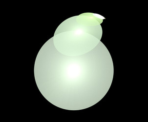 Similar image 22277895