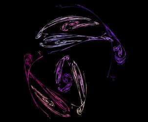 Similar image 22277896