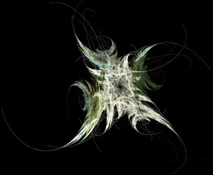 Similar image 22277897