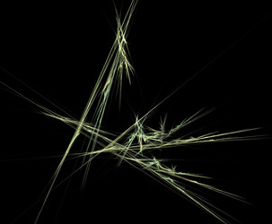 Similar image 22277898