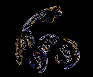 Similar image 22277899