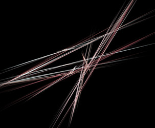 Similar image 22277900