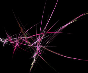 Similar image 22277901