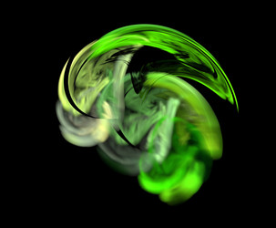 Similar image 22277902